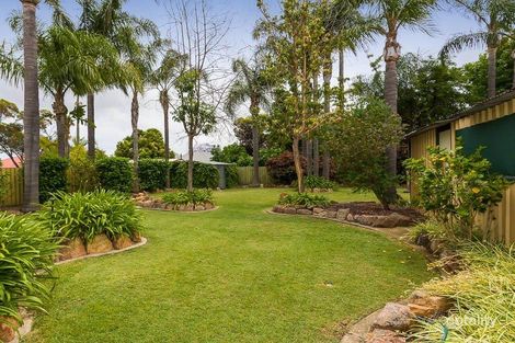 Property photo of 6 Parsons Avenue Manning WA 6152