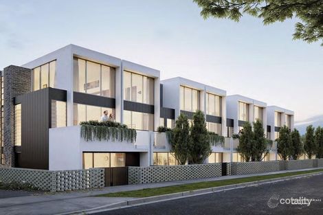 5/74-76 Cramer St, Preston, VIC 3072