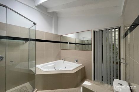 Property photo of 57 Blair Athol Crescent Bundall QLD 4217