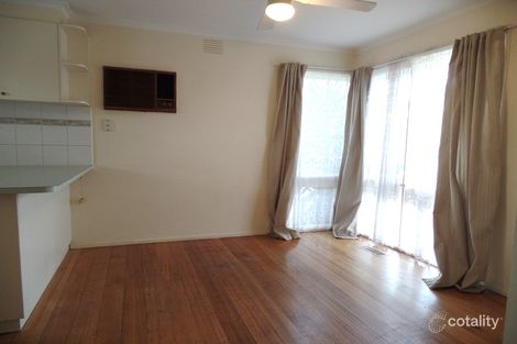 Property photo of 1 Tillbrook Court Noble Park North VIC 3174