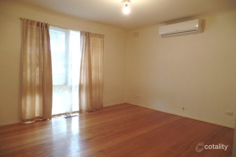Property photo of 1 Tillbrook Court Noble Park North VIC 3174