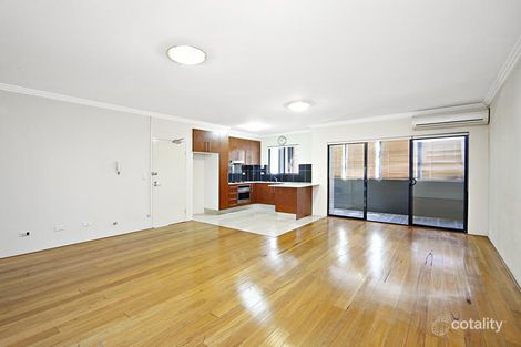 15/50 Carlton Cres, Summer Hill, NSW 2130