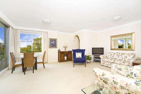 703/8 Broughton Rd, Artarmon, NSW 2064