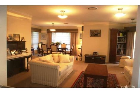 Property photo of 9 Lema Circuit Kuraby QLD 4112