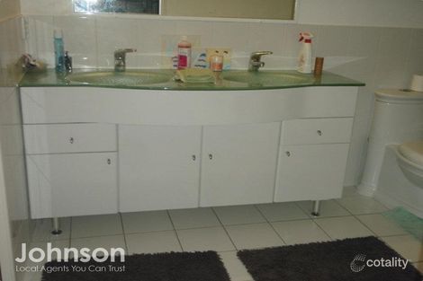 Property photo of 102 Sibley Road Wynnum West QLD 4178