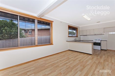 Property photo of 4 Fairmont Avenue Warrnambool VIC 3280