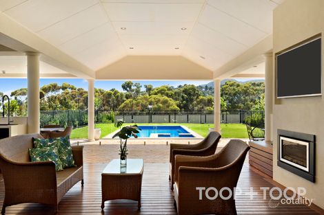 Property photo of 13 Woodland Way Teringie SA 5072