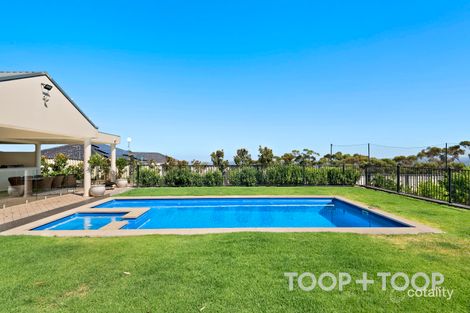 Property photo of 13 Woodland Way Teringie SA 5072