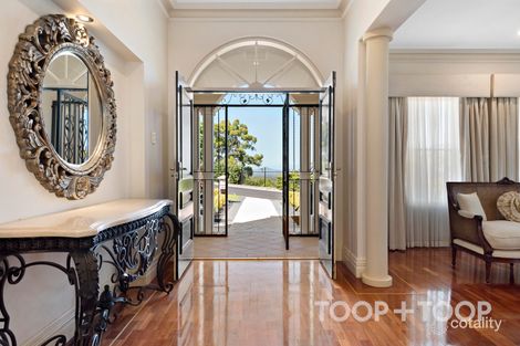 Property photo of 13 Woodland Way Teringie SA 5072