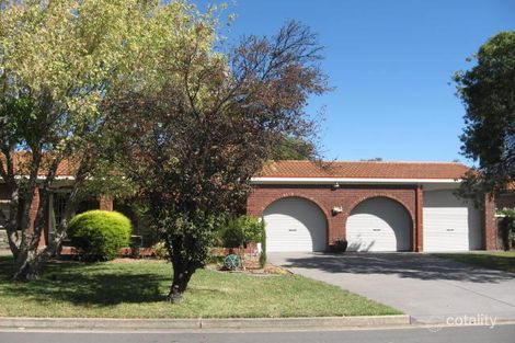 4 Hopkins Cres, North Brighton, SA 5048