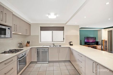 Property photo of 83 Showground Road Narara NSW 2250