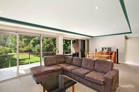 Property photo of 83 Showground Road Narara NSW 2250