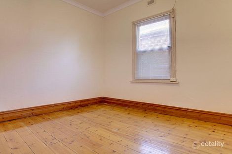 Property photo of 4 Beech Avenue Unley SA 5061