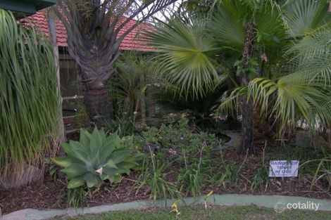 Property photo of 6 Lisadell Court Moggill QLD 4070