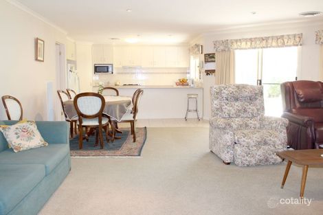 Property photo of 8 Breda Street Nhill VIC 3418