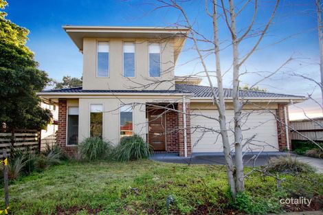 11 Mountain View Cres, Seaford, VIC 3198