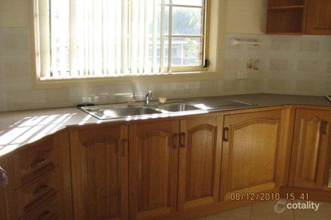 Property photo of 6/9-11 Russell Street Woonona NSW 2517