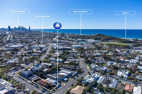 Property photo of 69 Bardon Avenue Miami QLD 4220