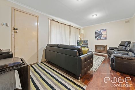 Property photo of 11 Bandiana Crescent Elizabeth North SA 5113