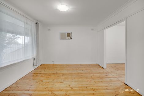 Property photo of 15 Grantham Grove Paradise SA 5075