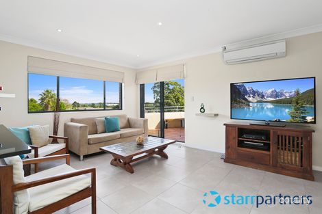 Property photo of 7/540-542 Church Street North Parramatta NSW 2151