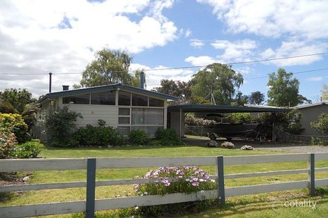 9 Rudd Ave, Orford, TAS 7190