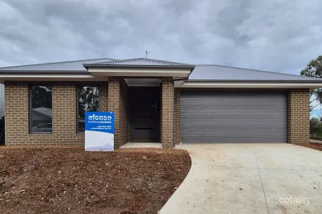 44 Ponting Way, Baranduda, VIC 3691