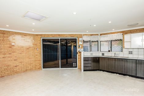 Property photo of 8 Boaz Street Karloo WA 6530