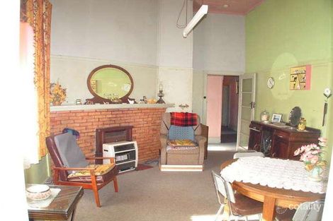 Property photo of 5 Lily Street Violet Town VIC 3669