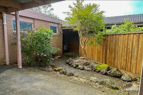 Property photo of 3/10 Greenwood Grove Traralgon VIC 3844