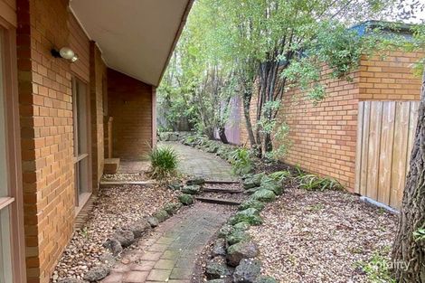 Property photo of 3/10 Greenwood Grove Traralgon VIC 3844
