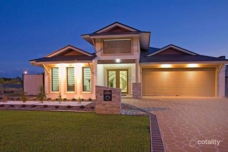 Property photo of 89 Ruddick Circuit Stuart Park NT 0820