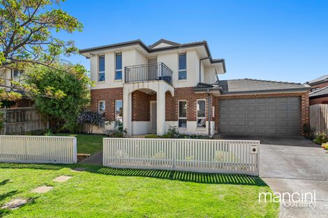 Property photo of 46 Waratah Drive Altona Meadows VIC 3028