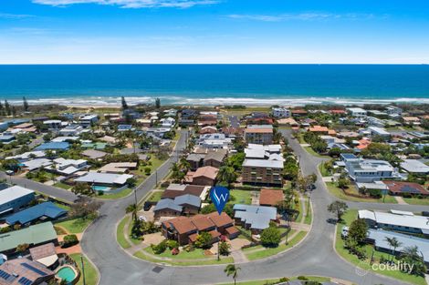 Property photo of 3/15 Boorook Street Buddina QLD 4575