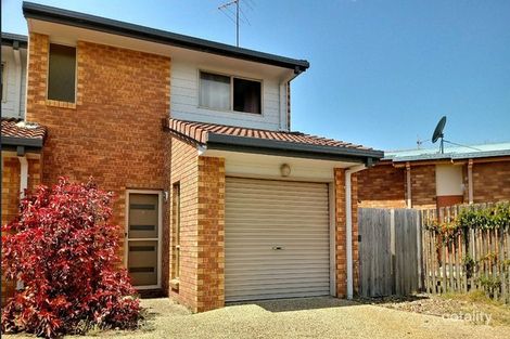Property photo of 3/15 Boorook Street Buddina QLD 4575