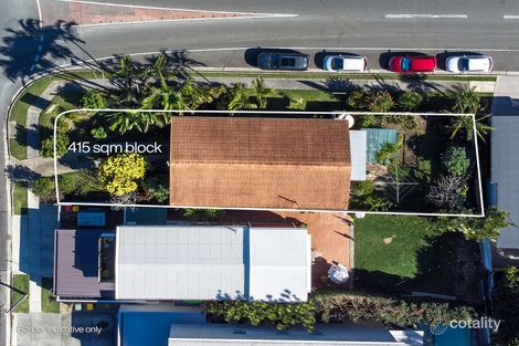 Property photo of 69 Bardon Avenue Miami QLD 4220