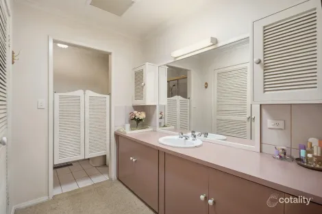 Property photo of 10 Markham Street Kyabram VIC 3620