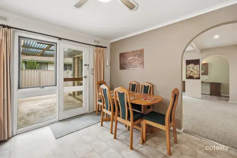 Property photo of 10 Markham Street Kyabram VIC 3620