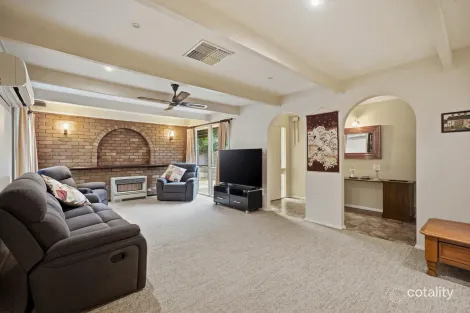 Property photo of 10 Markham Street Kyabram VIC 3620