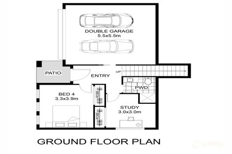 Property photo of 38 Gaites Drive Cameron Park NSW 2285