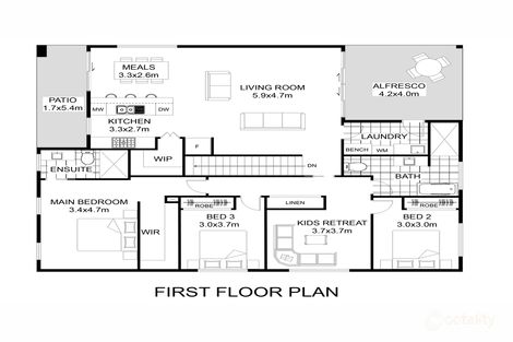 Property photo of 38 Gaites Drive Cameron Park NSW 2285