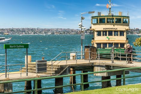 409/433 Alfred St N, Neutral Bay, NSW 2089