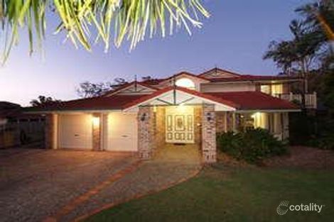 16 Dove Ct, Albany Creek, QLD 4035