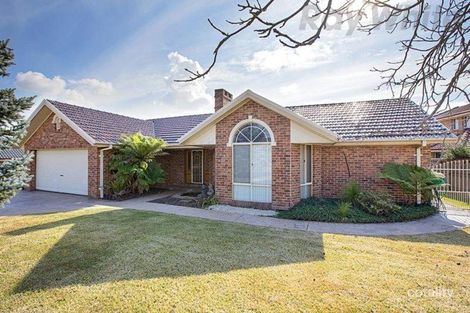17 Morton Tce, Harrington Park, NSW 2567