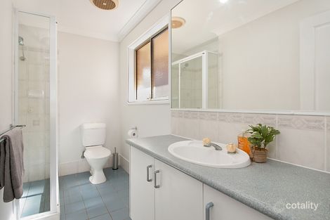 Property photo of 26 John Robb Way Cudgen NSW 2487