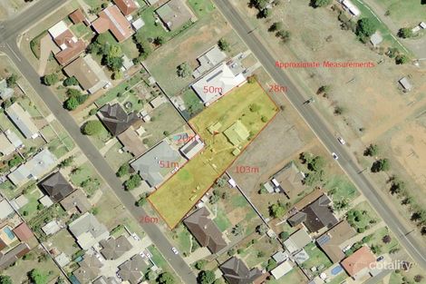 Property photo of 80 Merrigal Street Griffith NSW 2680