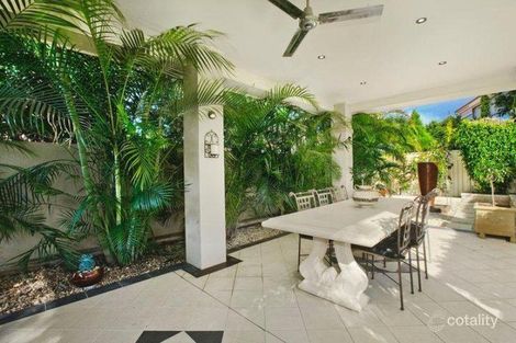 Property photo of 5 Orpington Street Bexley NSW 2207