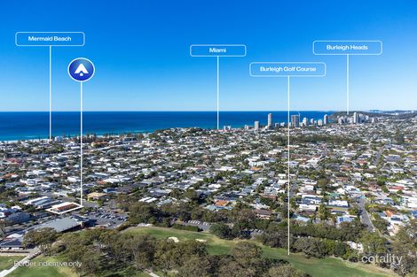 Property photo of 69 Bardon Avenue Miami QLD 4220