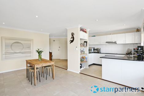 Property photo of 7/540-542 Church Street North Parramatta NSW 2151