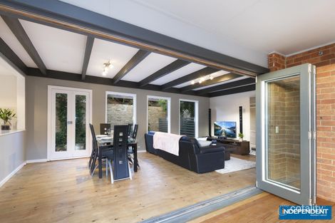 Property photo of 19 McHugh Street Evatt ACT 2617